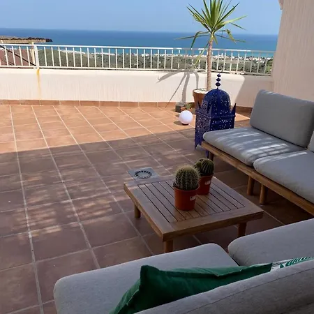 Rincon De Hada